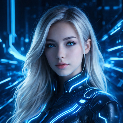 Veo