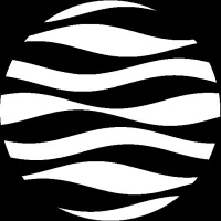 Weaving