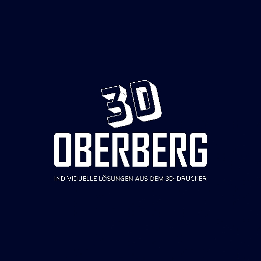 3D Oberberg