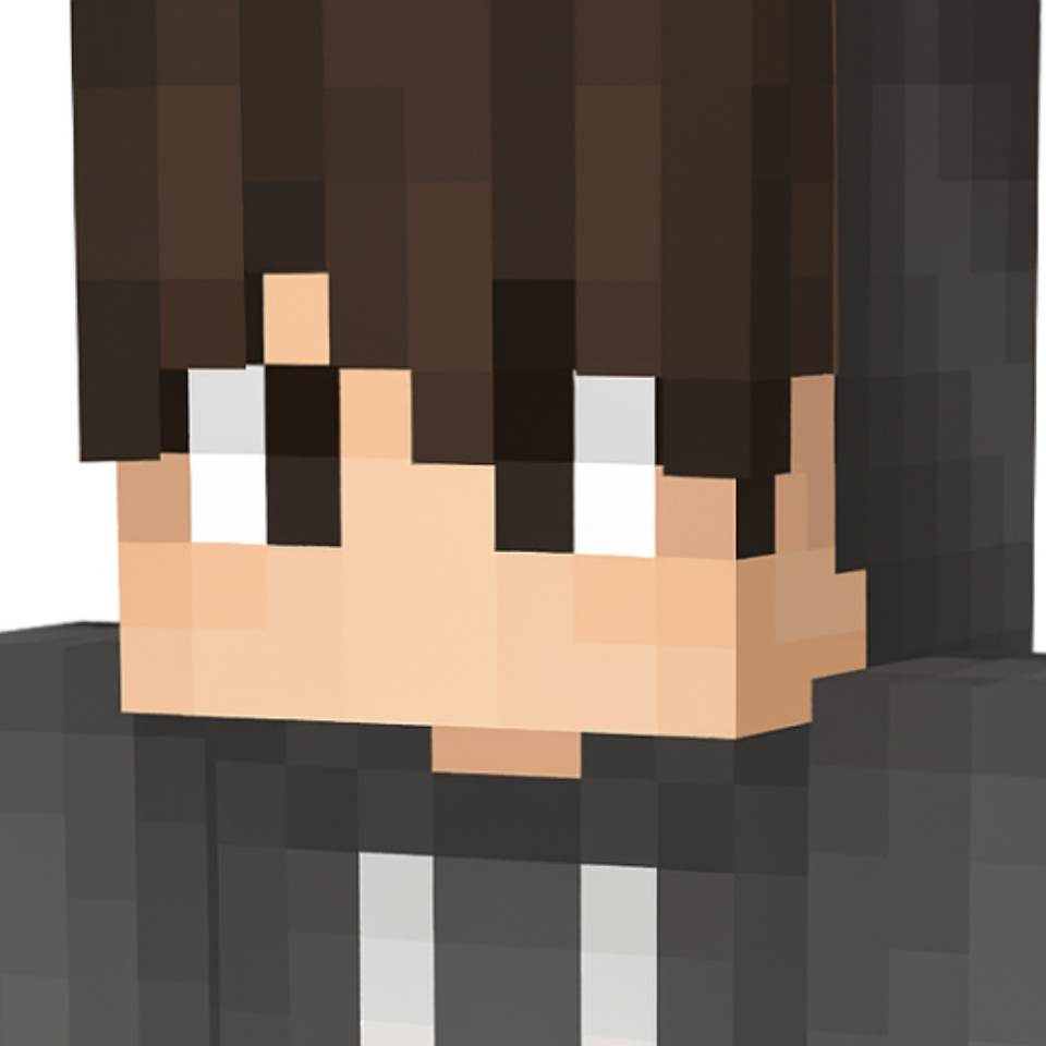 luser