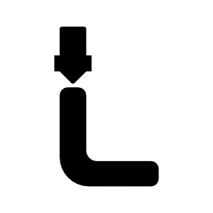 Layerse