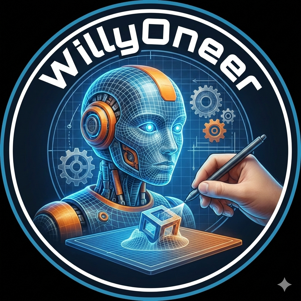 WillyOneer