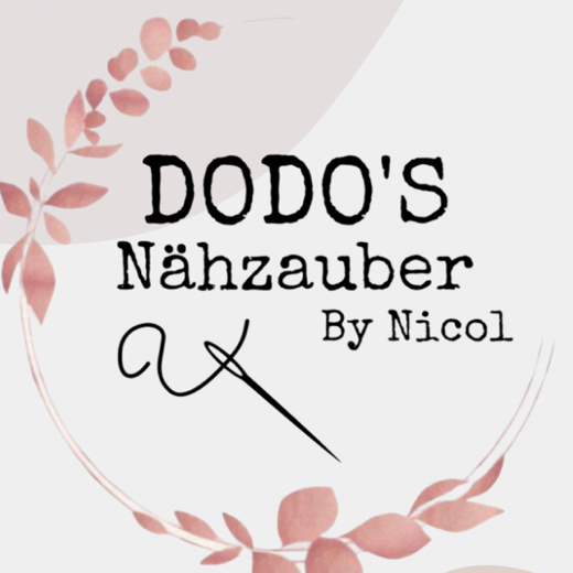 dodos_kreativzauber