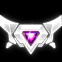ShadowmaxX
