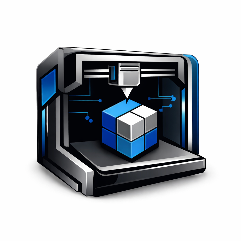 mh_3DSolutions