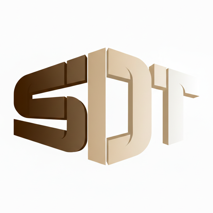 SDT - Stampamodetutto