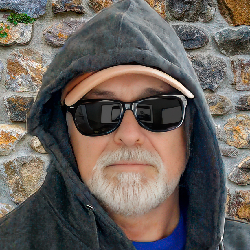 Chipwood