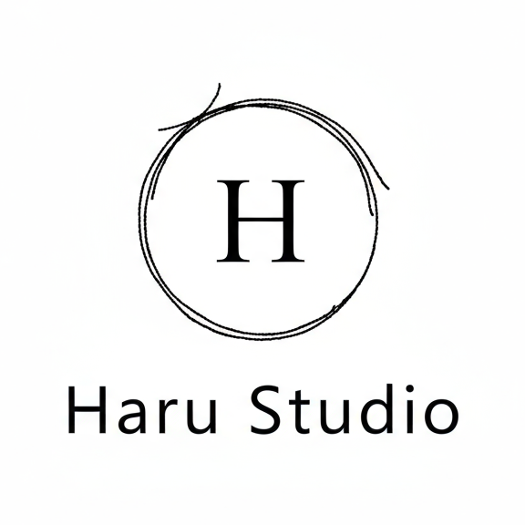 Haru Studio