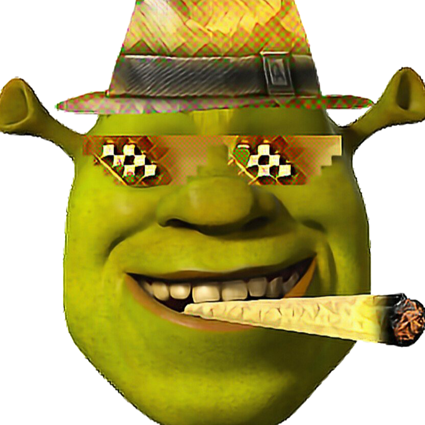 THEREALARTIX