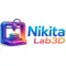 Вазы Hiku Japandi - Автозапчасти - PLA - изделие 3D-печати - фото 25