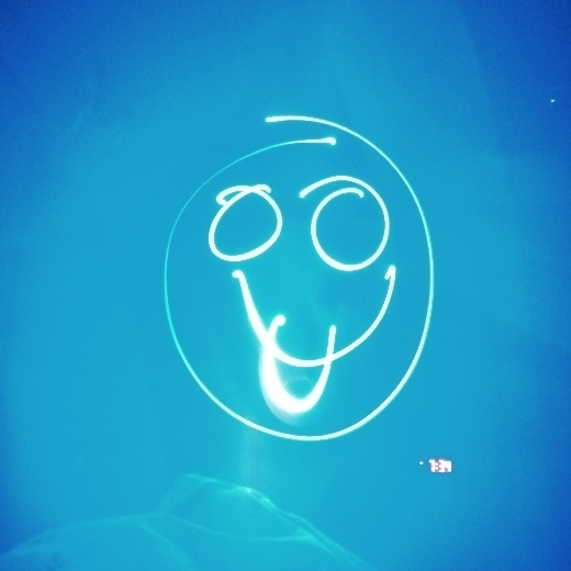 Rory