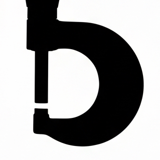 designer