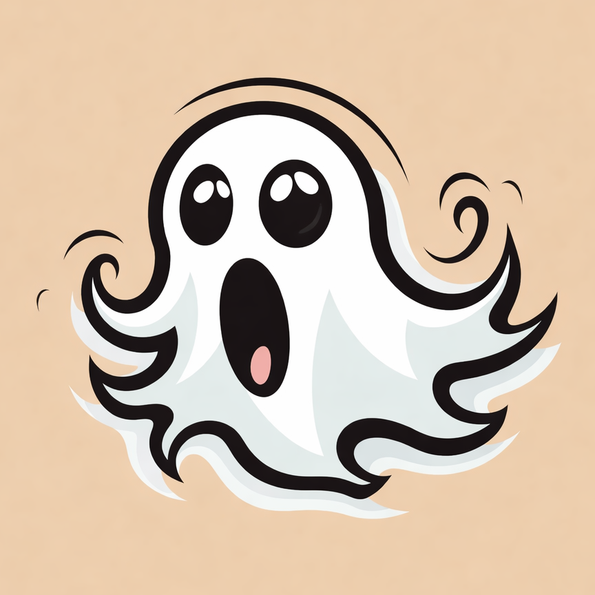 Matthew Ghost