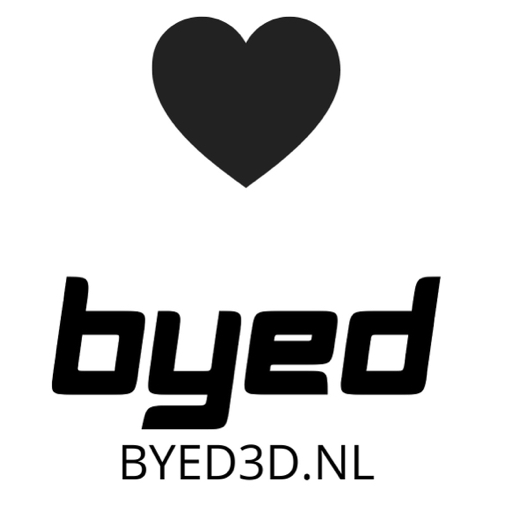 byed3d.nl