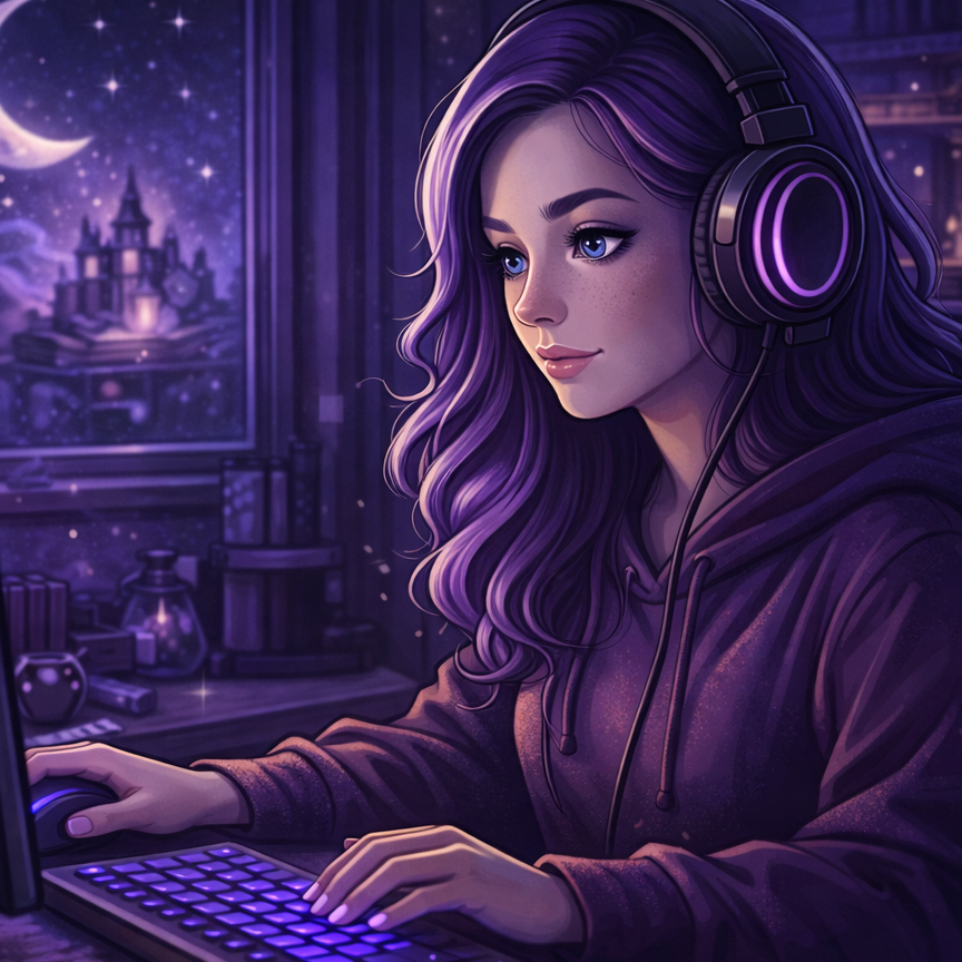 Mira