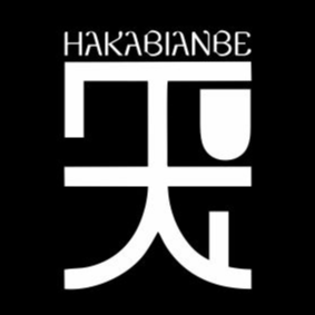 Hakabianbe