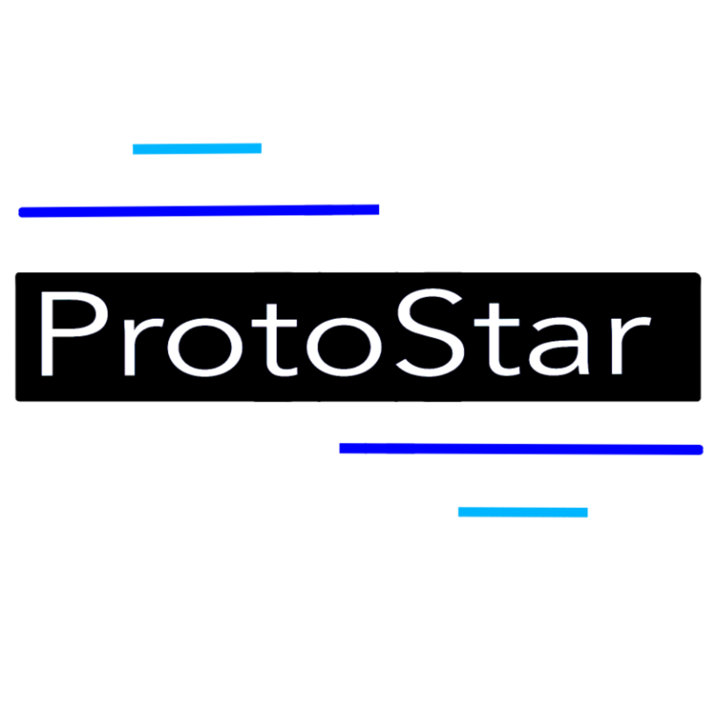 ProtoStar
