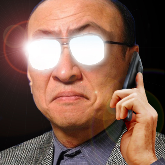 CommanderAmaro