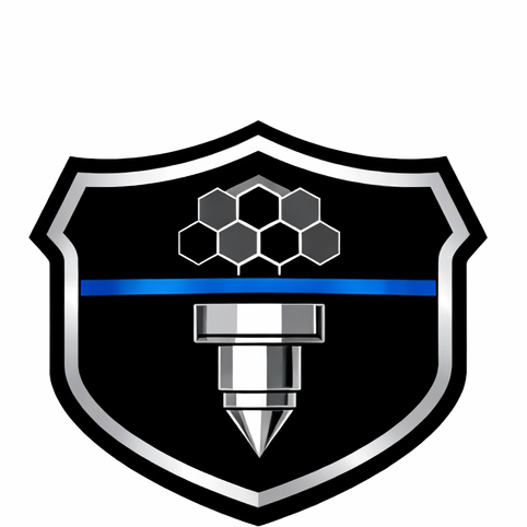 BlueLine Labs
