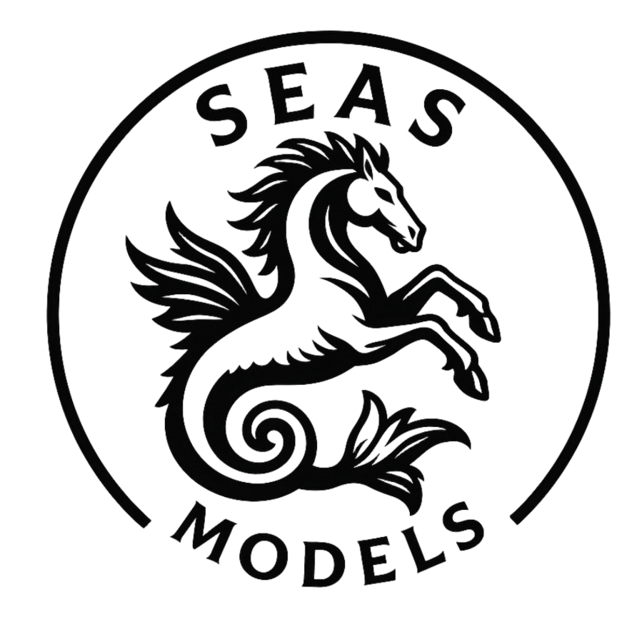 SeasModels