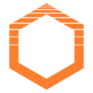 Hextasy
