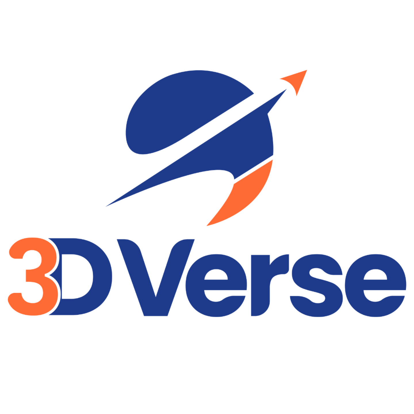 designer