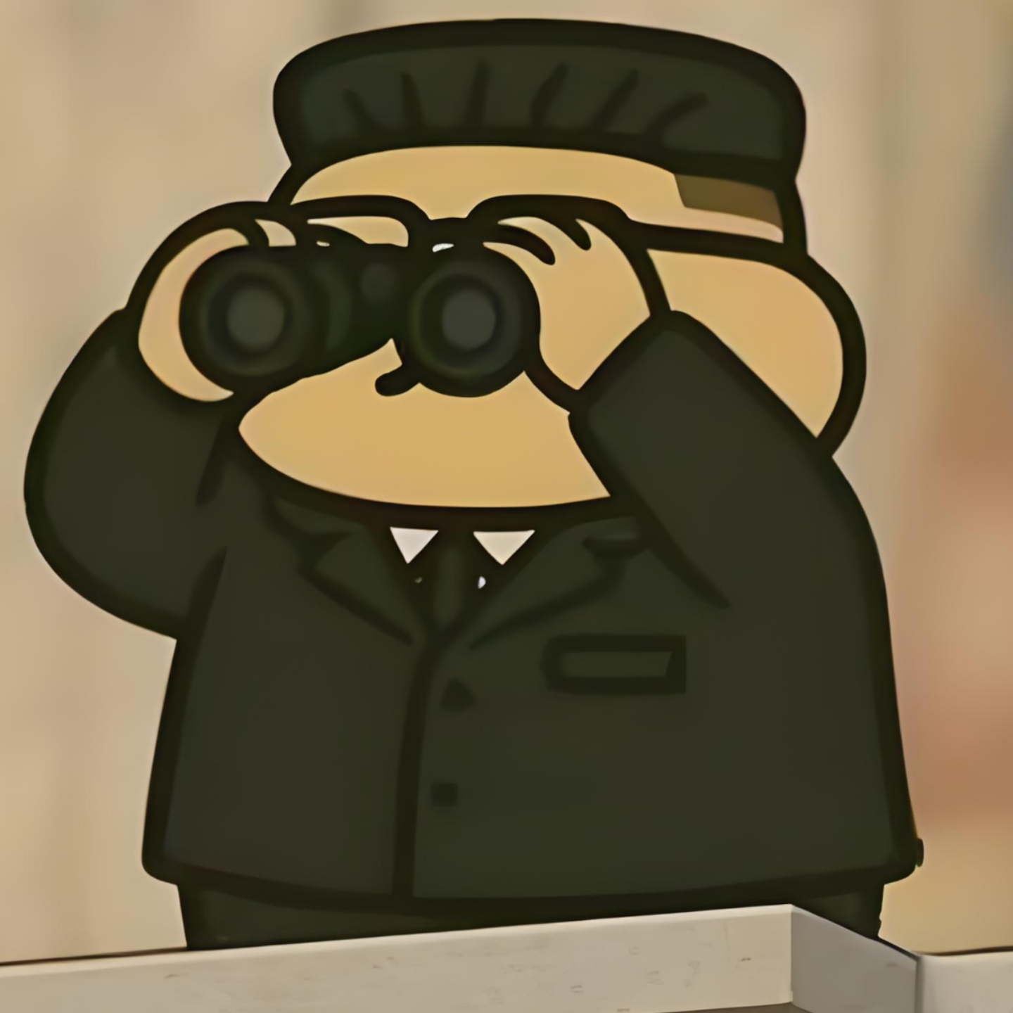洪帅