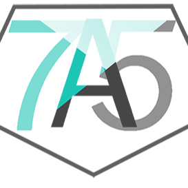 A75