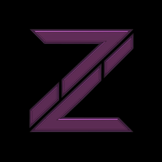 designer