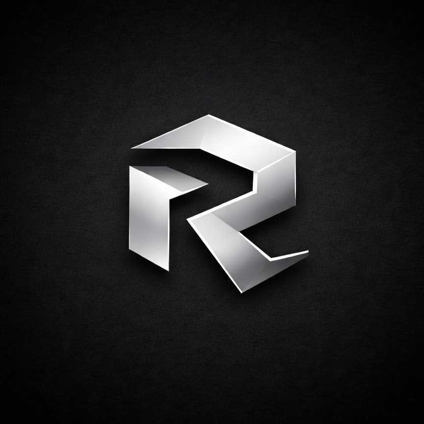 designer