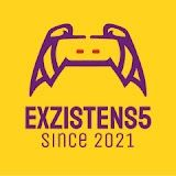ExZistens5