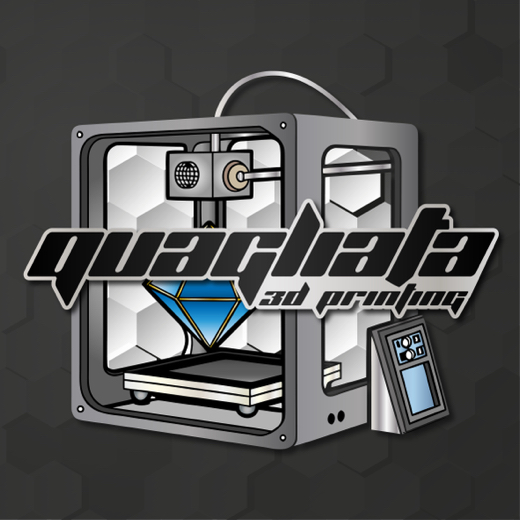 QUAGLIAZ MX