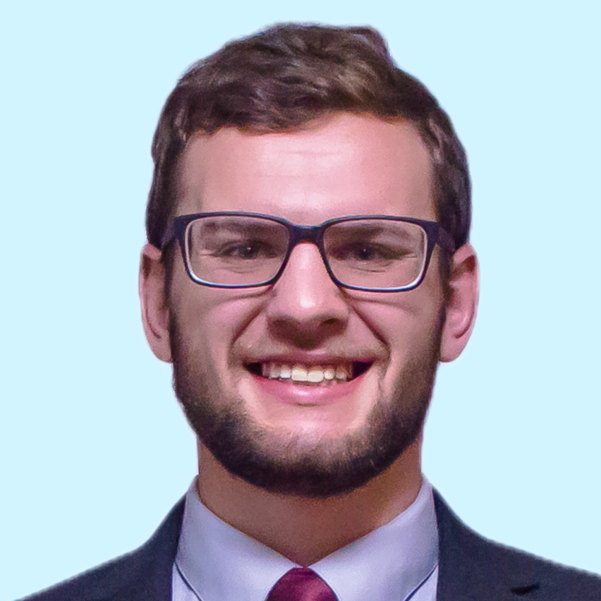 Grant K. Matthews