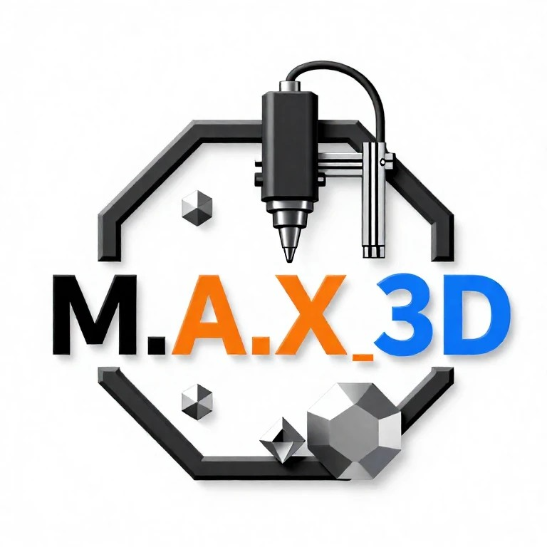 M.A.X_3D