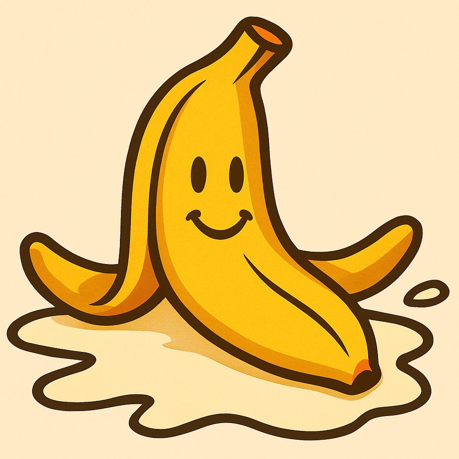 Banano