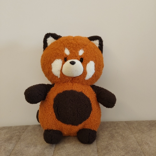 redpanda