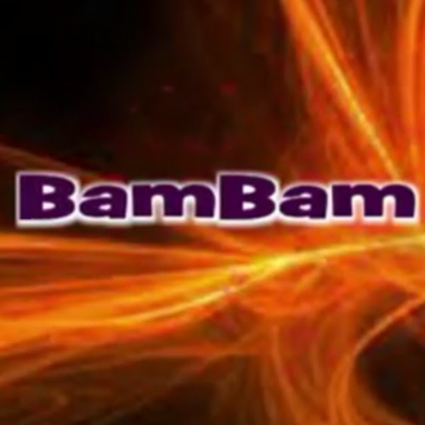 SquatchBam