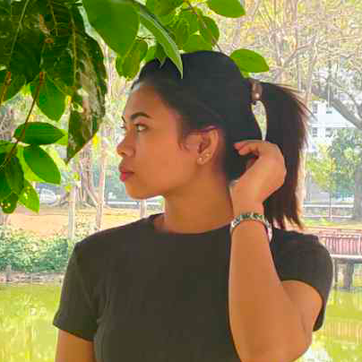 NAUNG