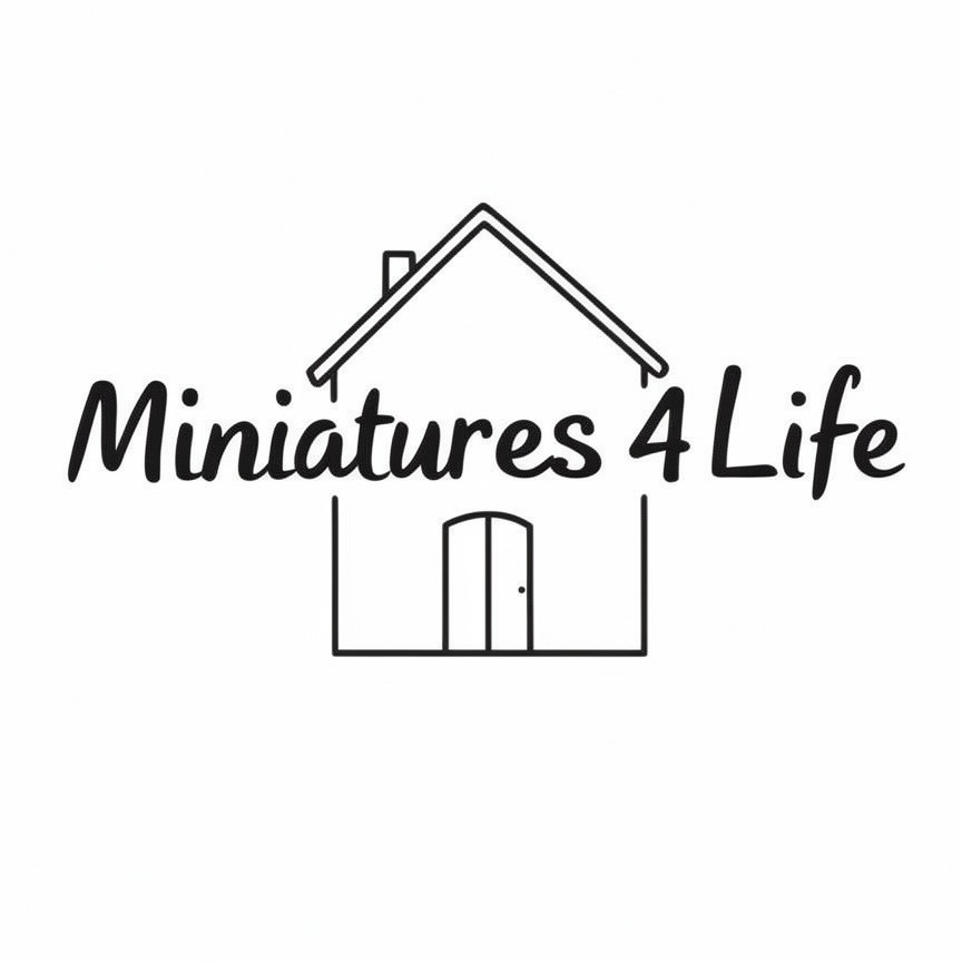 Miniatures4Life