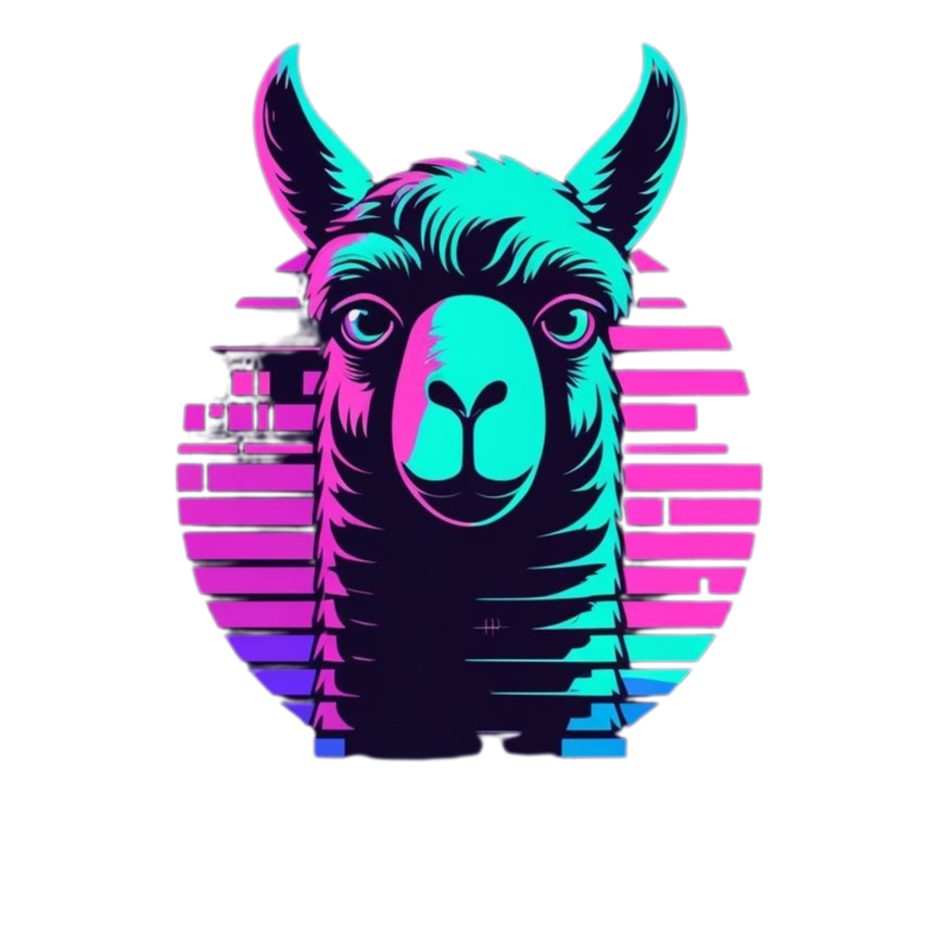 GrumpyLlama