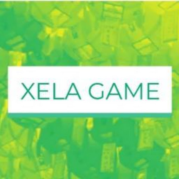 XelAGameYT