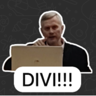 Felix_The_Pro