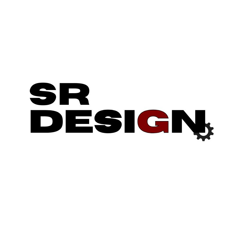 SR_DESIGN