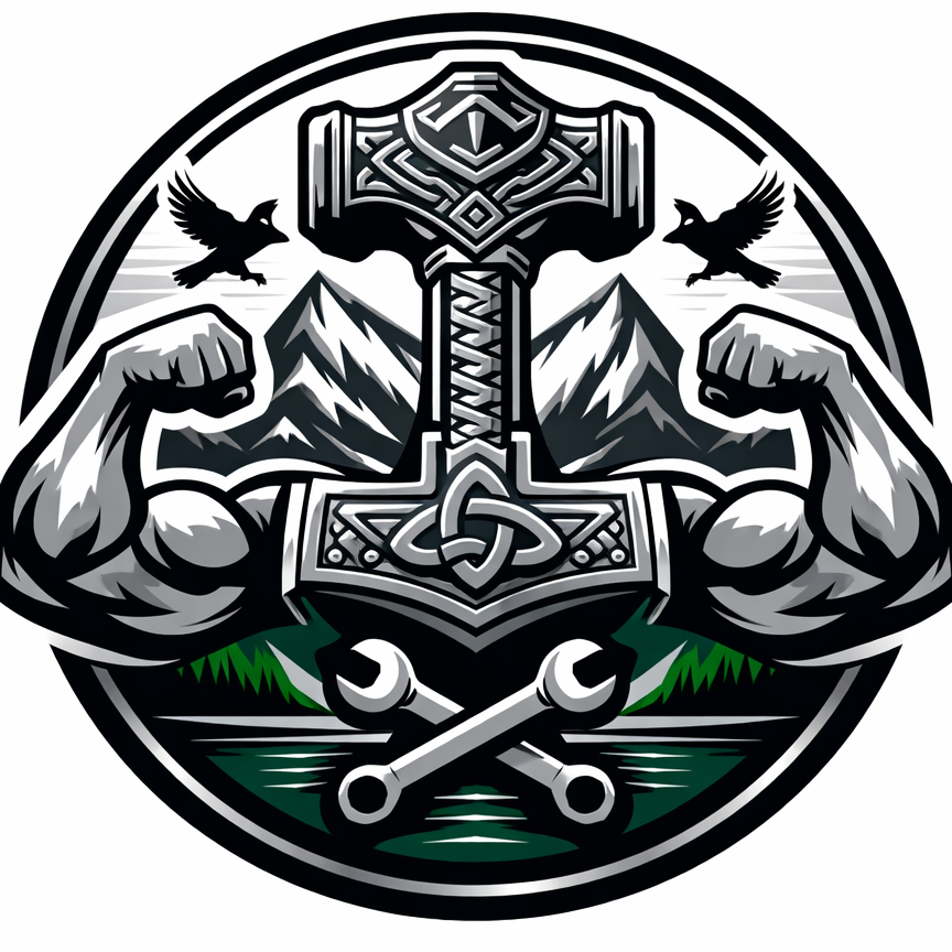 Nordic Maker