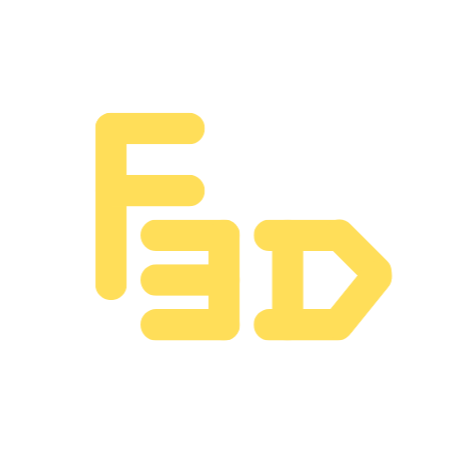 3D Fabian