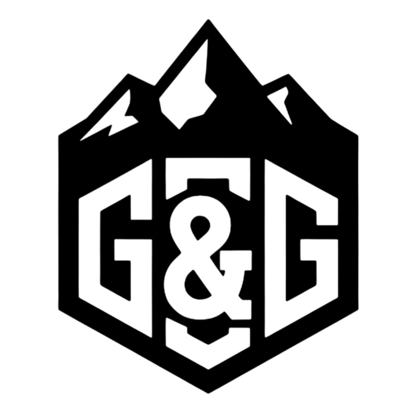 Grit & Glow Designs