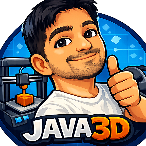 Java3d
