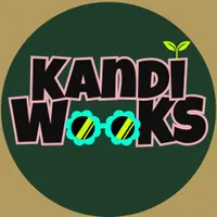KandiWooks
