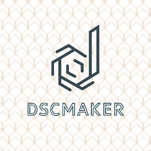 DSCMaker