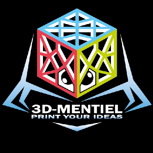 3D-Mentiel